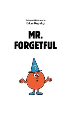 -erkan bayrakçi-9798232510039