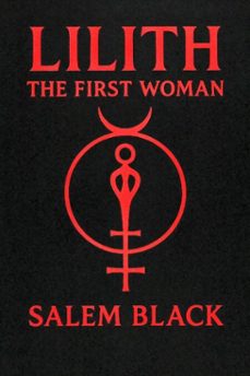 -salem black-9798232574239