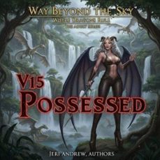 possessed (ebook)-jeri andrew-9798232662639