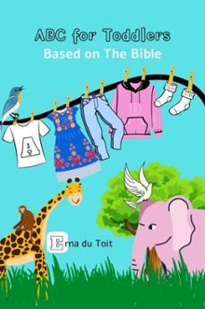 abc for toddlers based on the bible (ebook)-9798232668839