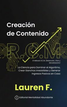 -lauren f.-9798232684839
