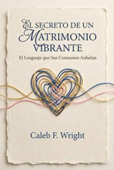 -caleb f. wright-9798232797539