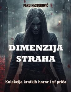 dimenzija straha (ebook)-pero nestorović-9798232841539