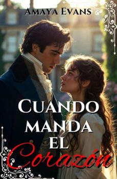 -amaya evans-9798232865139