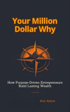 your million dollar why (ebook)-rich abbott-9798232993139