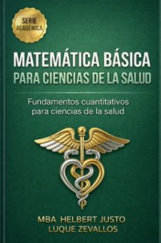 matematica basica para ciencias de la salud (ebook)-helbert justo luque zevallos-9798233019739