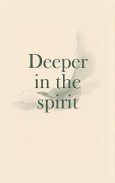 -ryan worship-9798233192739