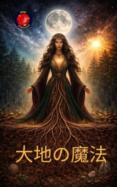 (ebook)-alina a rubi-9798233202339