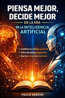 -paulo garzon-9798233274039