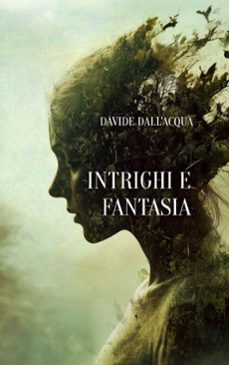 -davide dall'acqua-9798233426339