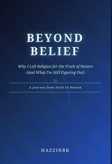 beyond belief (ebook)-hazzin br-9798233457739