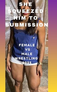 -ken phillips-wanda lea-9798233458439