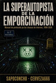 -danilo martín-9798233561139