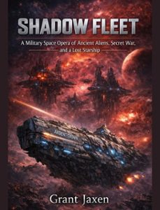 shadow fleet (ebook)-grant jaxen-9798233617539