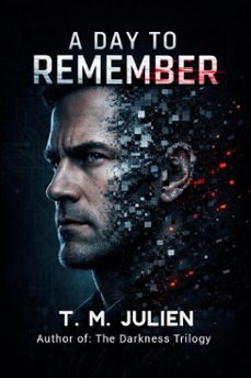 a day to remember (ebook)-t. m. julien-9798233731839
