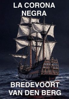 -bredevoort van den berg-9798233840739
