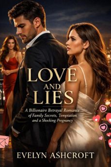 love and lies (ebook)-esther s. a abusah-evelyn ashcroft-9798233958939