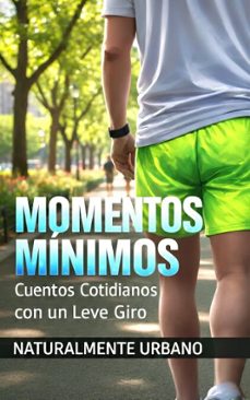 -naturalmente urbano-9798235244139