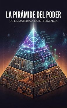 -juan a. pena-9798235253339