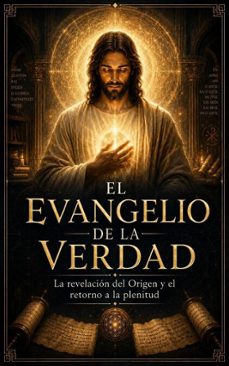 -evangelios apócrifos-9798235535039