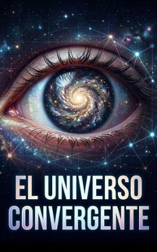 -juan a. pena-9798235701939