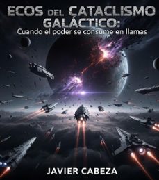 -javier cabeza-9798235815339