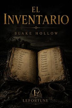 -blake hollow-9798235923539