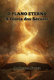o plano eterno (ebook)-anderson souza-9798273602939