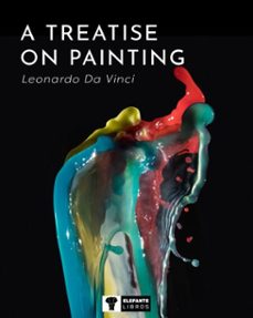 a treatise on painting (ebook)-leonardo da vinci-9798315514039