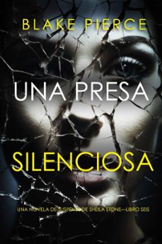 -blake pierce-9798341529939