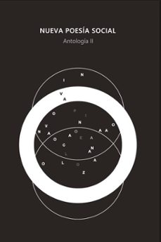 nueva poesia social-9798818741239