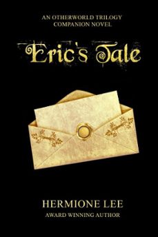 erics tale (ebook)-hermione lee-9798891260139