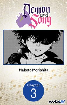 -makoto morishita-9798891406339