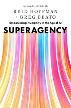 superagency (ebook)-reid hoffman-greg beato-9798893310139