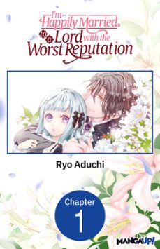 -ryo aduchi-9798893706239