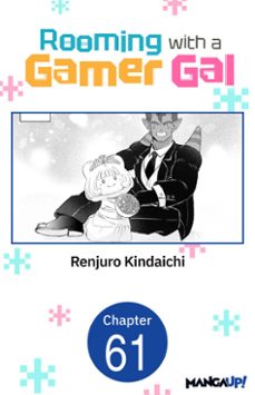 -renjuro kindaichi-9798893707939