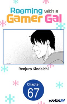 -renjuro kindaichi-9798893708639