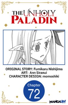 -fumikaru nishijima-ann siranui-9798893709339