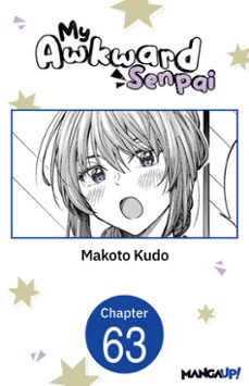 -makoto kudo-9798893711639