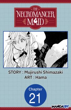 -mujirushi shimazaki-9798893712339