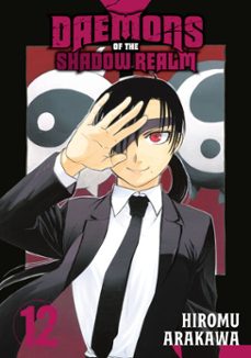 -hiromu arakawa-9798899110139