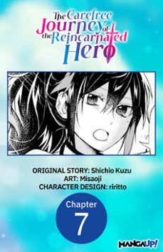 -shichio kuzu-9798899239939