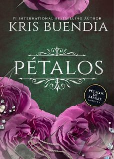 petalos 3 (ebook)-kris buendia-9798902435839