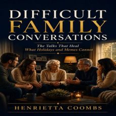-henrietta coombs-9798905162039