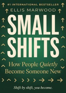 small shifts-ellis marwood-9798905807039