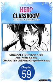 -shin araki-koara kishida-9798905820939