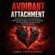 -james porterfield-9798906810939