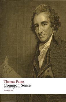 common sense (ebook)-thomas paine-9798990180239
