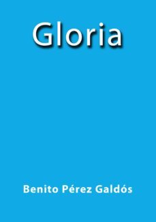 gloria (ebook)-cdlap00000439