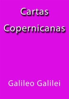 cartas copernicanas (ebook)-2910023067653